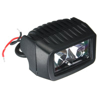 LED Driving Fog Head Light Lamp