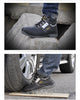 Safetoe Brand Safety Shoes Work