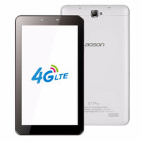 Aoson S7 PRO 7-inch 4G LTE-FD Phone Call Tablets PC