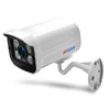 BESDER Wide Angle 2.8mm Outdoor IP Camera