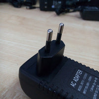 AC100V-240V / DC12V 2A Output Power Adaptor 50/60HZ,