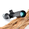 SNIPER Full Size Tactical  Hunting Rifle Scope