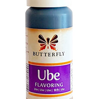 Ube Extract