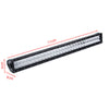 LED Light Bar 32" Straight