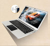 New Version Jumper EZ book 3 Pro Dual Band AC Wi-fi laptop