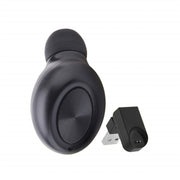 BOAS Small Wireless Bluetooth Earphone