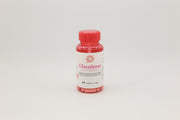 4 Bottles Glutathione Capsules