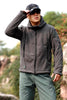 Fleece Jacket for Men