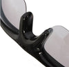 New style  Digital Audio Video Mini Camera DVR Sunglasses