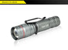 1Pc Mini 800LM Portable Lantern CREE Q5 LED Flashlight