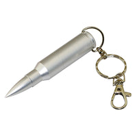 Metal Pen Drive Bullet USB Flash Drive