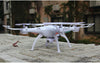 SYMA X5SW RC Drone Wi-Fi Camera