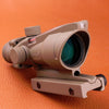 Ohhunt Hunting Riflescope