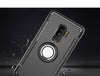 H&A 2018 New Luxury Shockproof Phone Case for Samsung Galaxy S9 S8 Plus with Holder Cover
