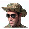 Tactical Airsoft Sniper Camouflage  Hats