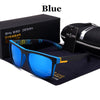 Sunglasses Men Women Sport fishing Driving Sun glasses