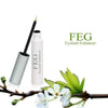 FEG eyelash enhancer