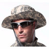 Tactical Airsoft Sniper Camouflage  Hats