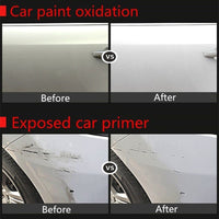 Car Polish Paint Scratch Repair Agent