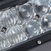 LED Light Bar 32" Straight