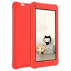 Cute 7-inch Kids Pad Tablet 16GB/1GB Android 7.1