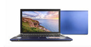 Brand New 15.6" notebook laptop Intel Celeron J1900 2.0Ghz