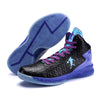 High-top Jordan Basketball Shoes