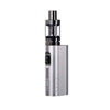 FERSHA Electronic Cigarette 50W Adjustable vape