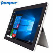 Jumper EZpad 6 plus 2 in 1 tablet 11.6" FHD IPS Screen Intel Tablet PC