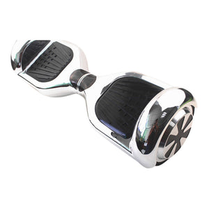 Giroskuter Two Wheels Smart Scooter Hoverboards