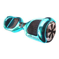 Giroskuter Two Wheels Smart Scooter Hoverboards