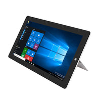 Jumper EZpad 6 plus 2 in 1 tablet 11.6" FHD IPS Screen Intel Tablet PC