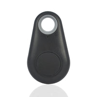 Smart Bluetooth Tracer GPS Locator