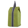 Travel Storage Bag Nylon 4 Colors Portable Storage