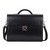 VICUNA POLO Luxury Business Men's Briefcase