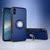 Ring Grip Stand Holder Case For iPhone X/7/8/6/6s/6+/6s+/5/5s/SE