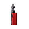 FERSHA Electronic Cigarette 50W Adjustable vape