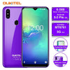 OUKITEL C15 Pro 2GB 16GB Android 9.0 Mobile Phone