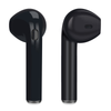 i7s TWS Sport Bluetooth Headset
