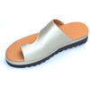 Women Correction Sandal Orthopedic Bunion