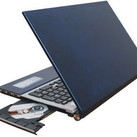 Brand New 15.6" notebook laptop Intel Celeron J1900 2.0Ghz