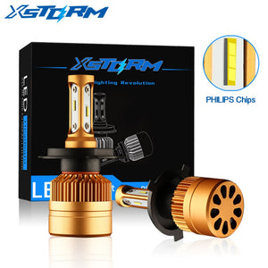 Xstorm Car / Truck LED Headlight Bulb