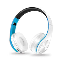 HIFI Stereo Bluetooth headphone headset