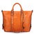 Women’s Fashion Minimalist Handbag