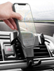Tendway Smart Car Phone Holder