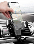 Tendway Smart Car Phone Holder