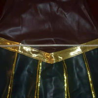 Wonder Women Halloween Costume