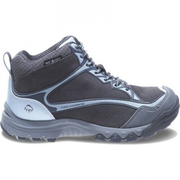 Wolverine Fairmont Women’s Steel Toe