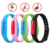 5pcs/lot Wristband Anti Mosquito Pest Insect Bugs Repeller