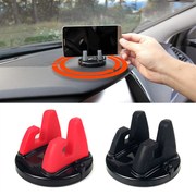 360 Degree Car Phone Holder